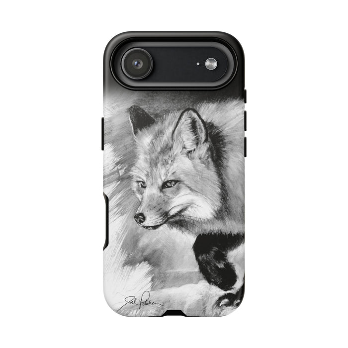 iPhone 17 Air / Matte