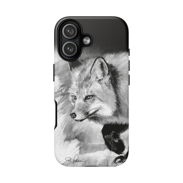 iPhone 17 / Matte
