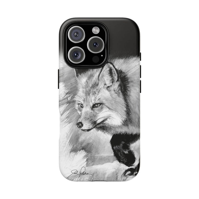 iPhone 16 Pro / Matte