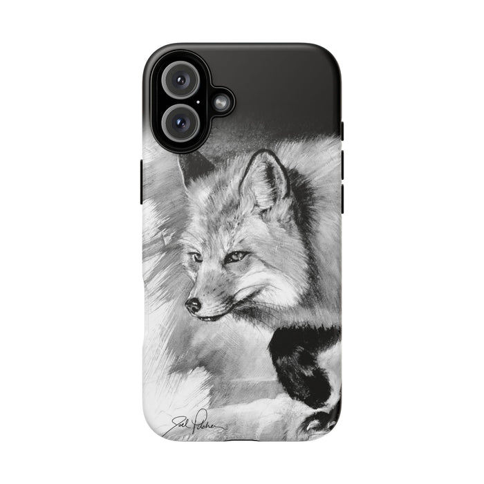 iPhone 16 Plus / Matte