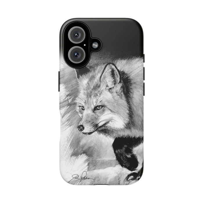 iPhone 16 / Matte