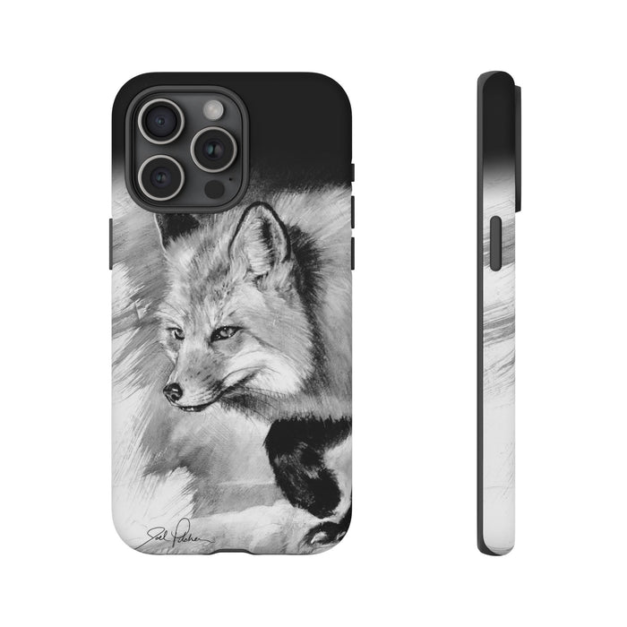 iPhone 15 Pro Max / Matte