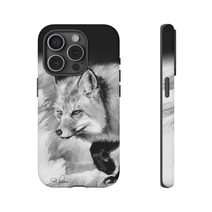 iPhone 15 Pro / Matte