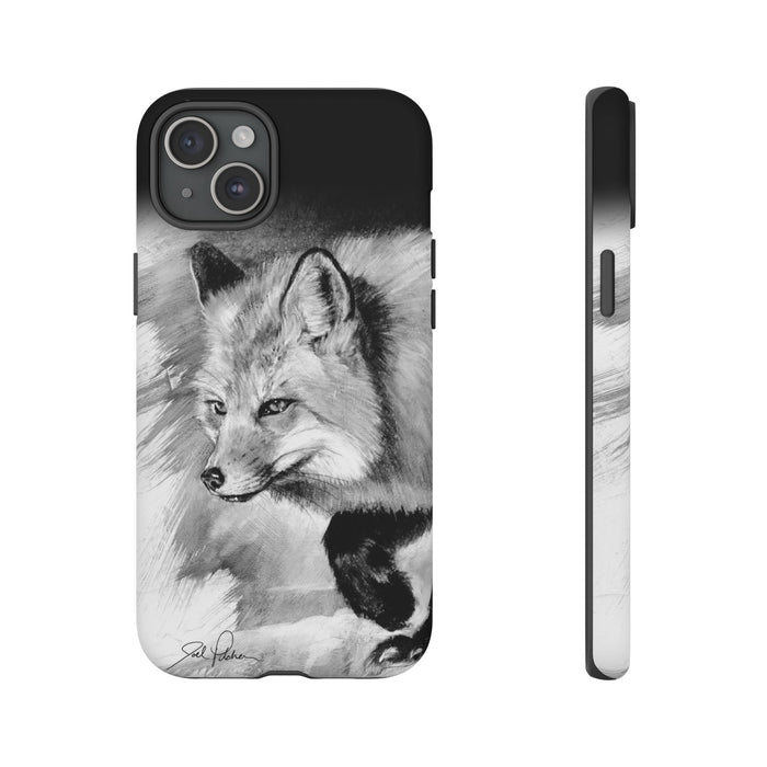 iPhone 15 Plus / Matte