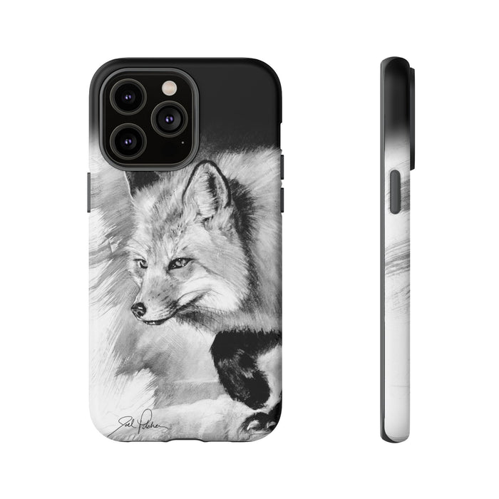 iPhone 14 Pro Max / Matte