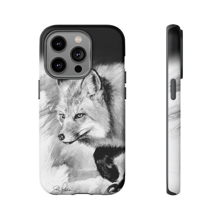 iPhone 14 Pro / Matte