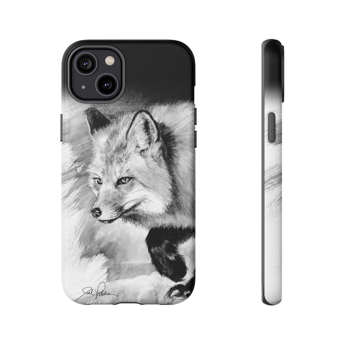 iPhone 14 Plus / Matte