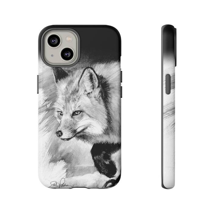iPhone 14 / Matte