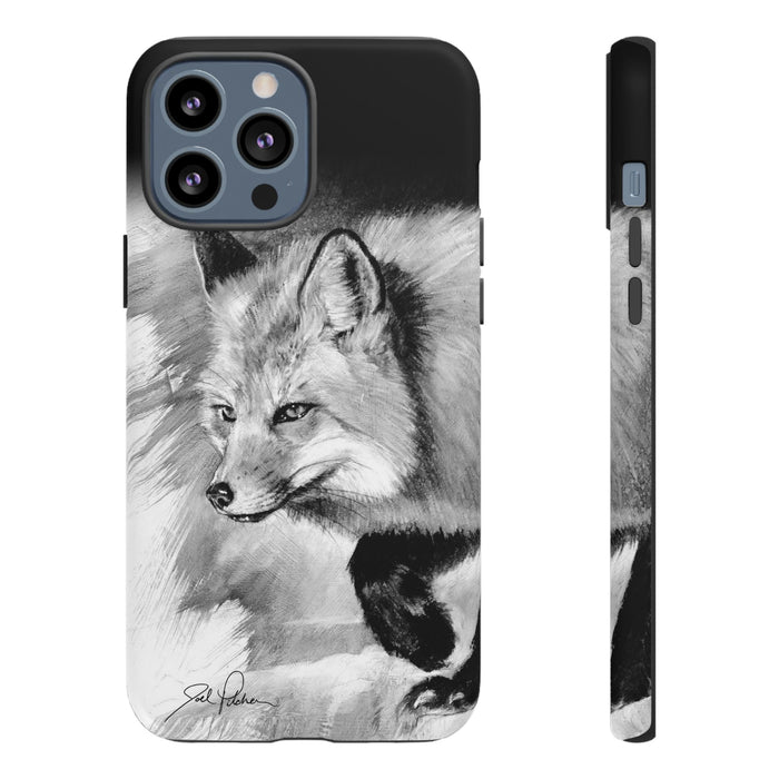iPhone 13 Pro Max / Matte