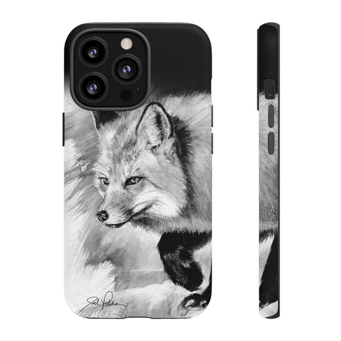 iPhone 13 Pro / Matte