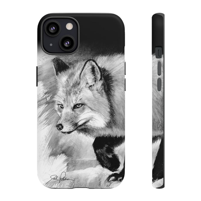 iPhone 13 / Matte