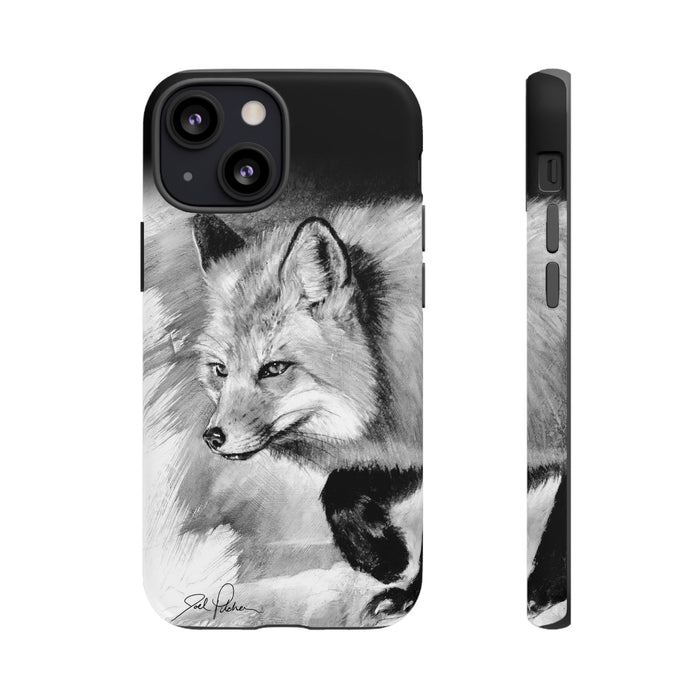 iPhone 13 Mini / Matte