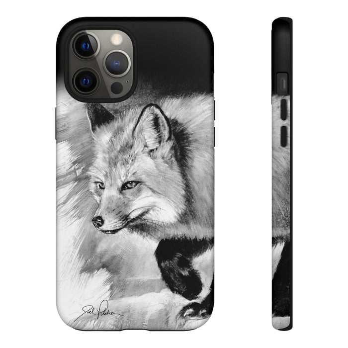 iPhone 12 Pro Max / Matte