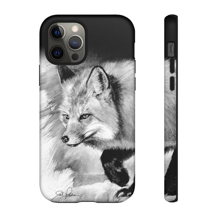 iPhone 12 Pro / Matte