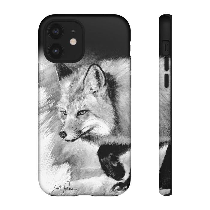 iPhone 12 / Matte