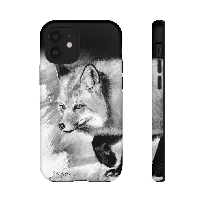 iPhone 12 Mini / Matte
