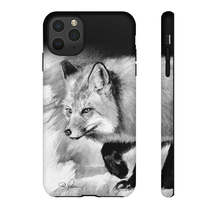 iPhone 11 Pro Max / Matte
