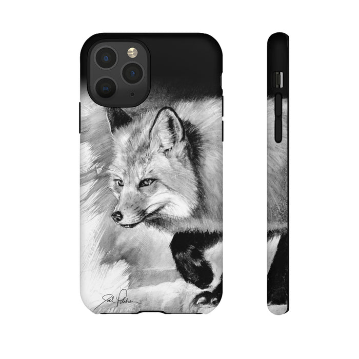 iPhone 11 Pro / Matte