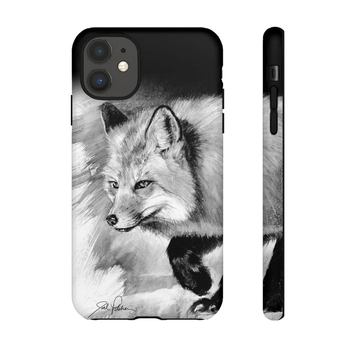 iPhone 11 / Matte