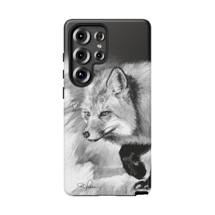 Samsung Galaxy S25 Ultra / Matte