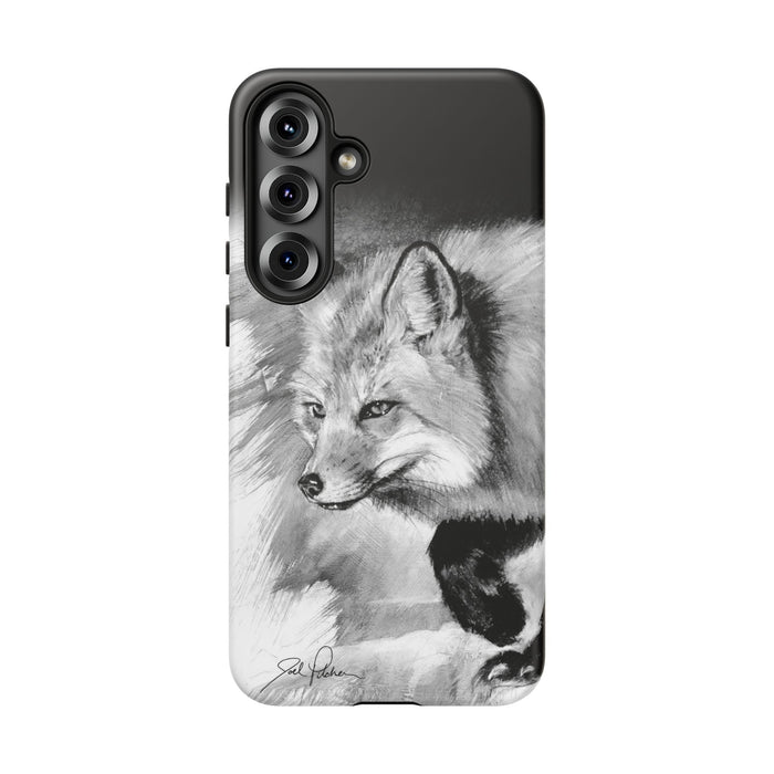 Samsung Galaxy S25 Plus / Matte