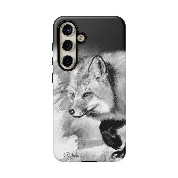 Samsung Galaxy S24 / Matte