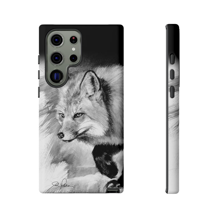 Samsung Galaxy S23 Ultra / Matte