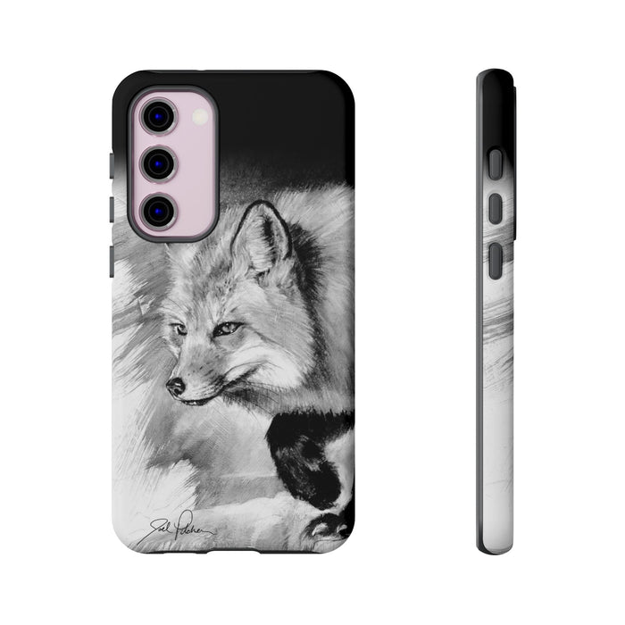 Samsung Galaxy S23 Plus / Matte