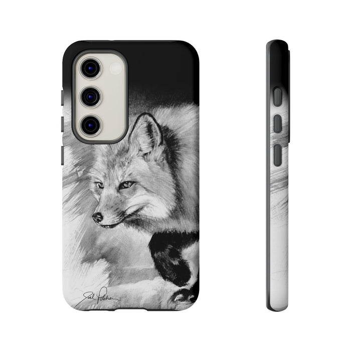 Samsung Galaxy S23 / Matte