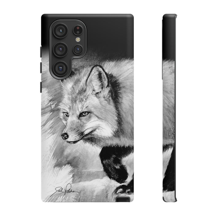 Samsung Galaxy S22 Ultra / Matte