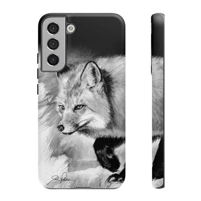 Samsung Galaxy S22 Plus / Matte