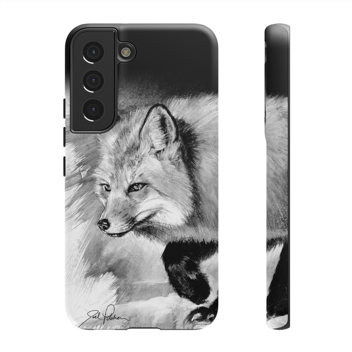Samsung Galaxy S22 / Matte