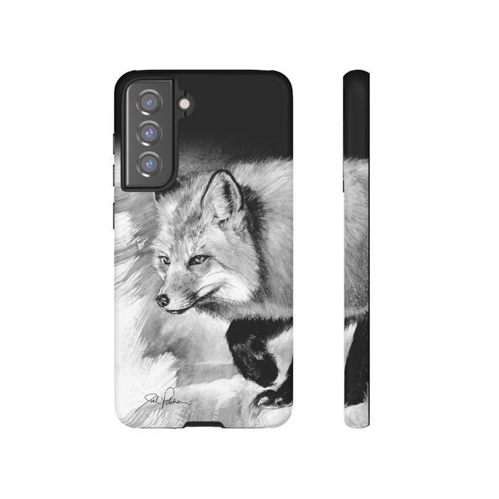 Samsung Galaxy S21 FE / Matte