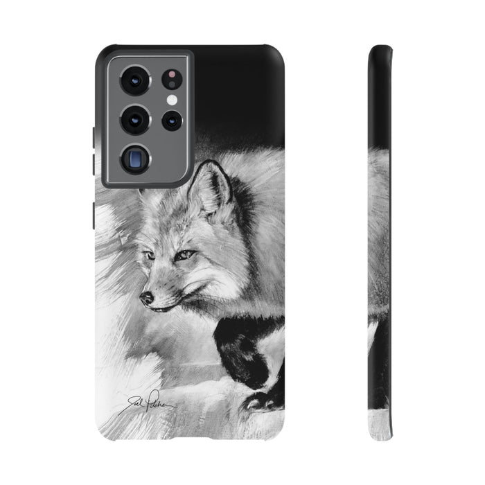 Samsung Galaxy S21 Ultra / Matte