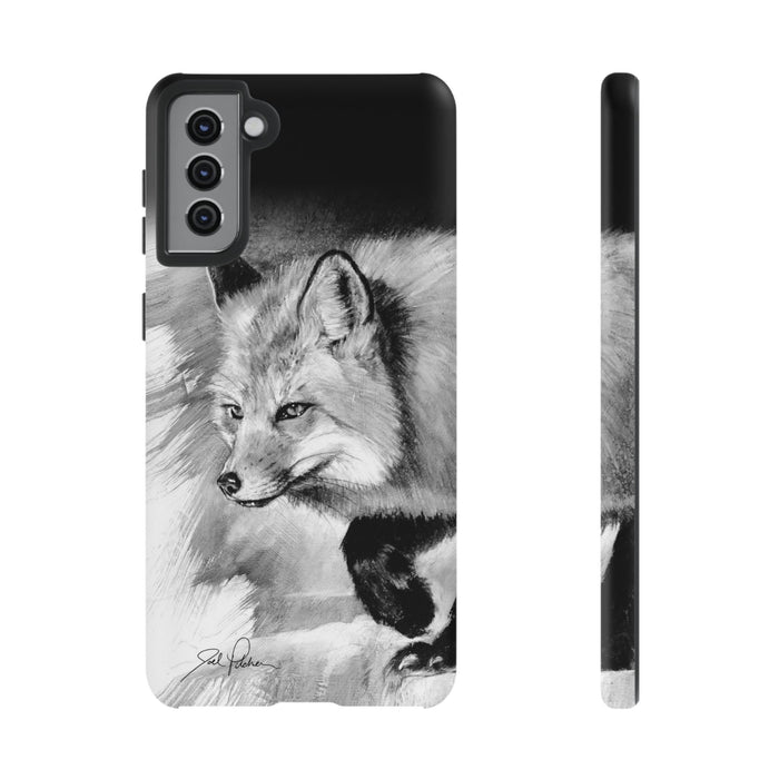 Samsung Galaxy S21 Plus / Matte