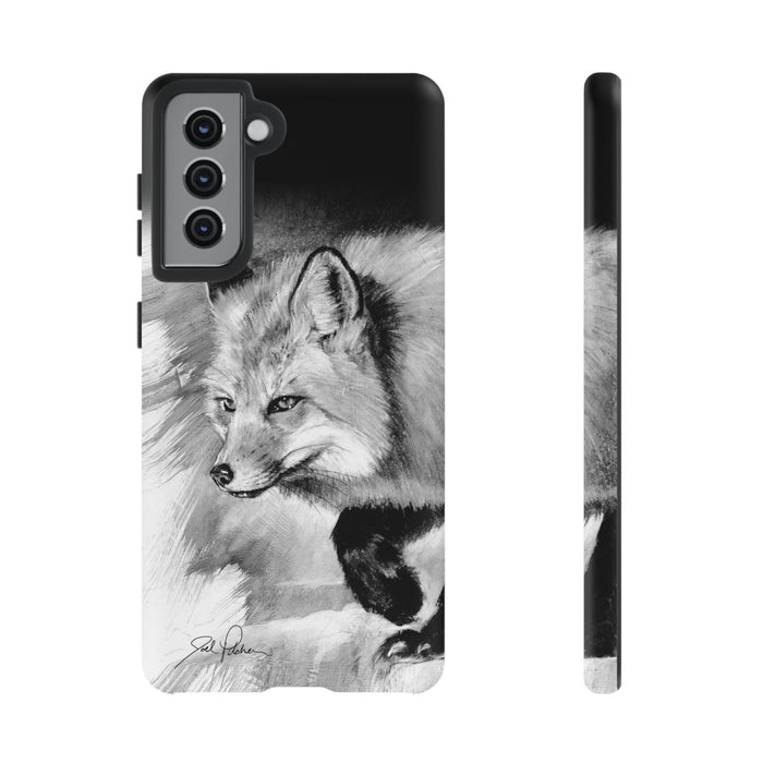 Samsung Galaxy S21 / Matte