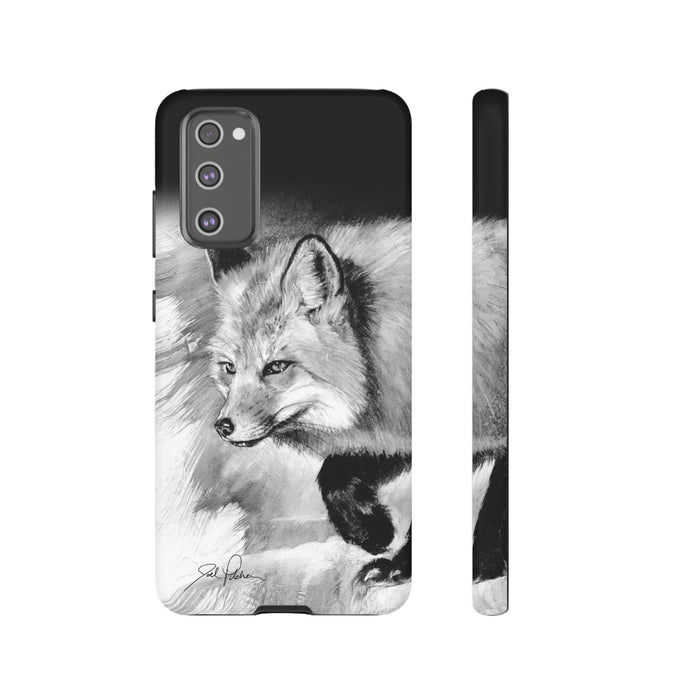 Samsung Galaxy S20 FE / Matte