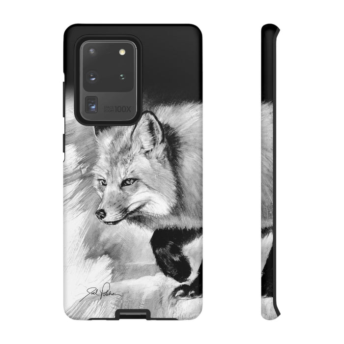 Samsung Galaxy S20 Ultra / Matte