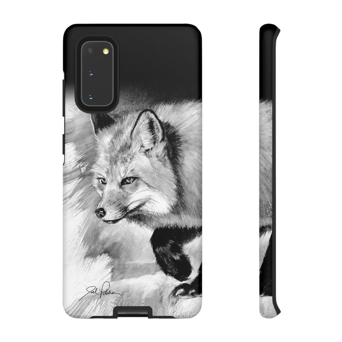 Samsung Galaxy S20 / Matte