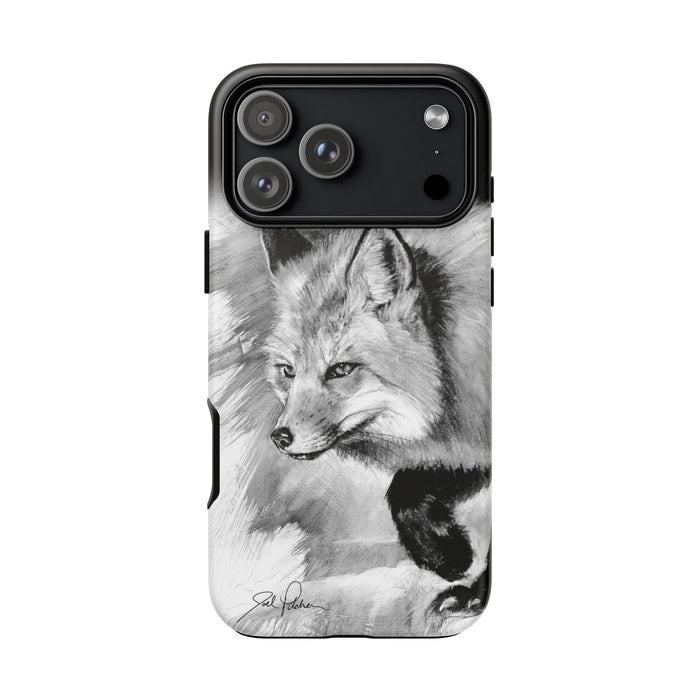 iPhone 18 Pro Max / Matte