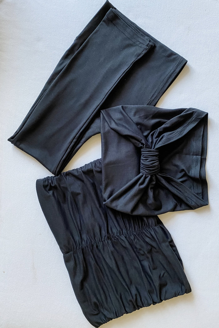 DianeKroe-FreedomAccessorySet-Black