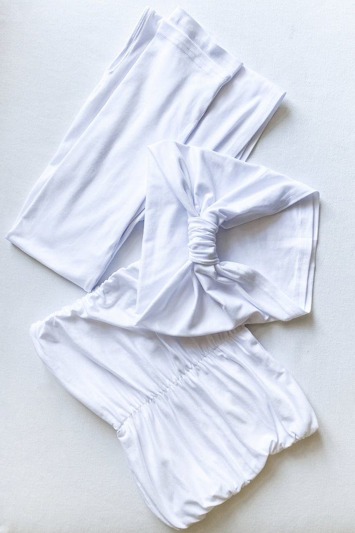 DianeKroe-FreedomAccessorySet-White