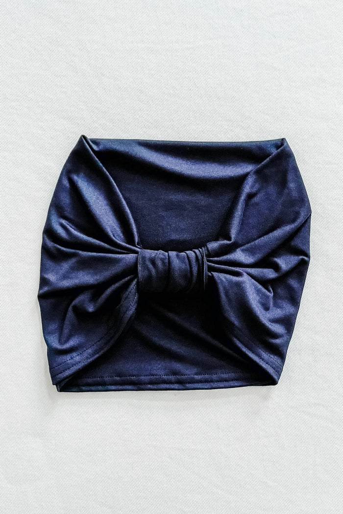 Freedom Headband | Solids