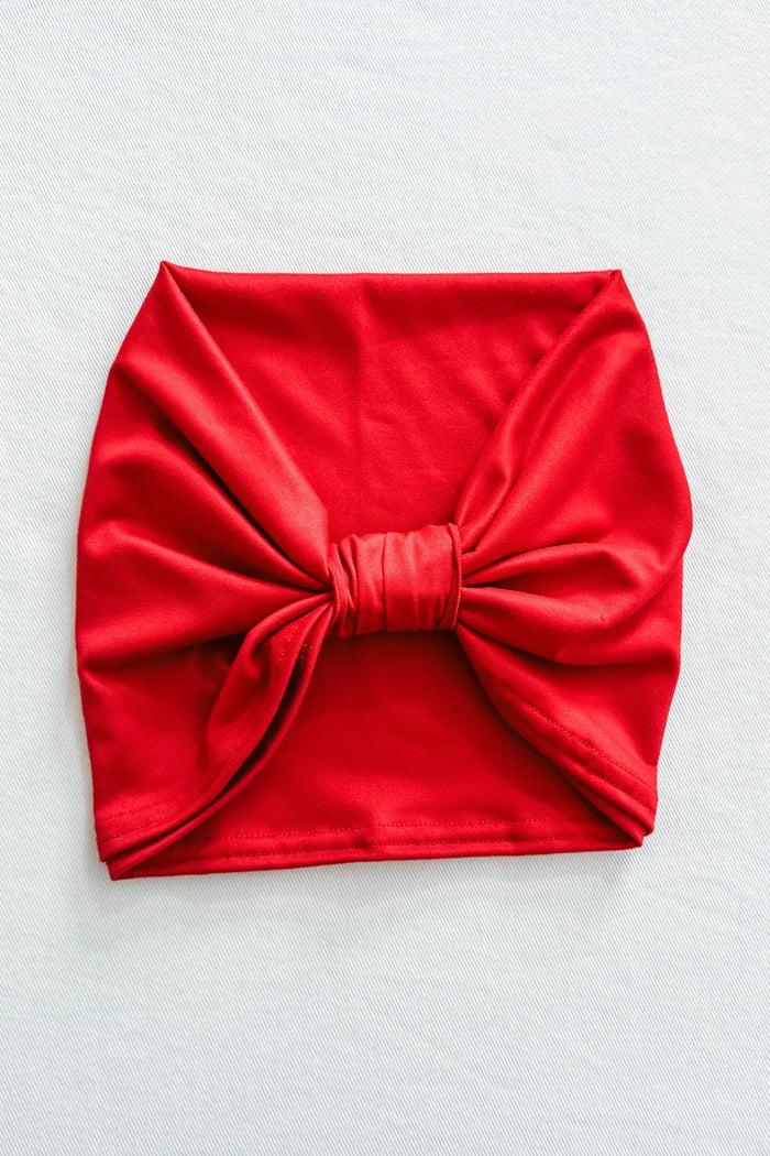 Freedom Headband | Solids