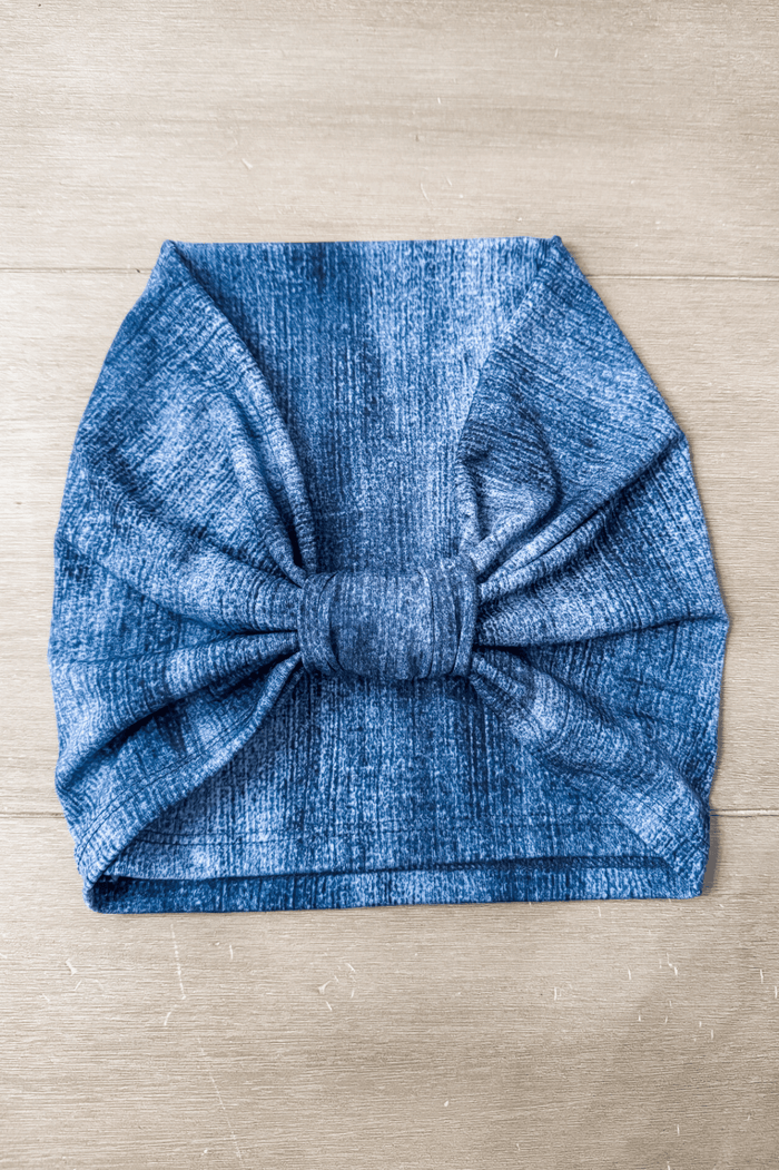 Freedom Headbands | Brazil