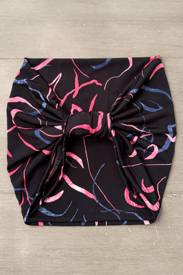Freedom Headbands | Brazil