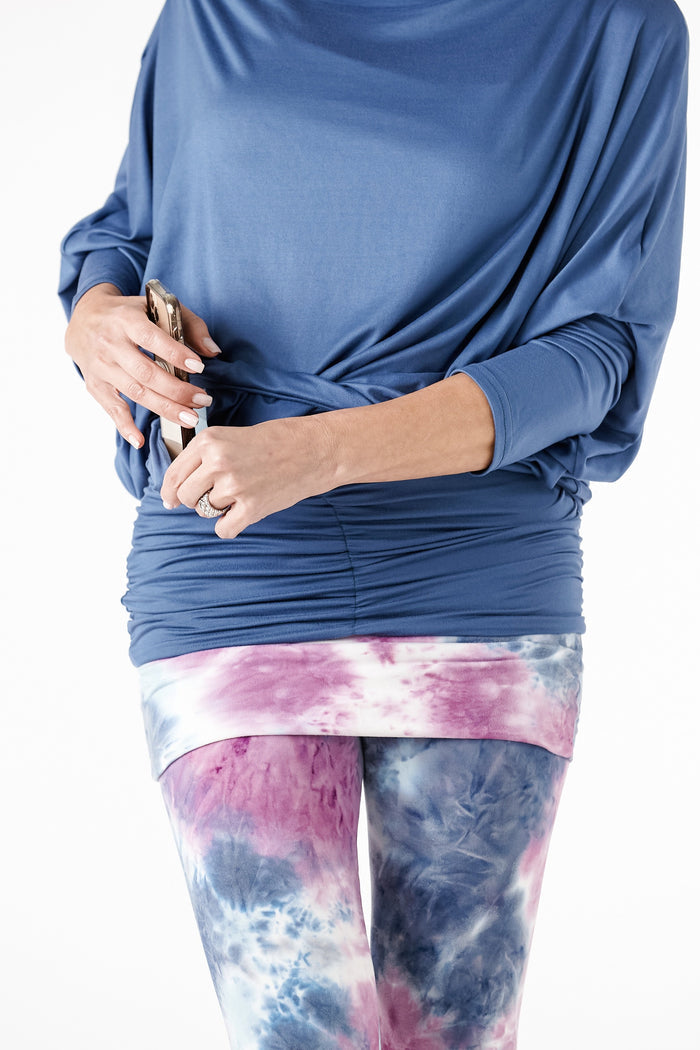 DianeKroe-FreedomPocket-DenimBlue-01