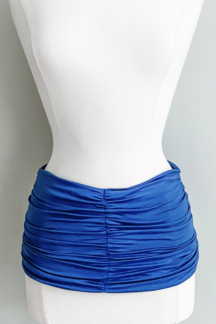 DianeKroe-FreedomPocket-DenimBlue-02
