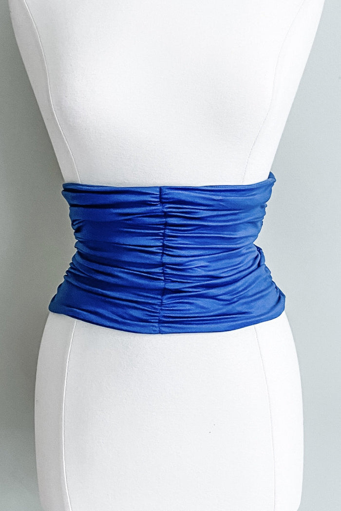 DianeKroe-FreedomPocket-DenimBlue-03