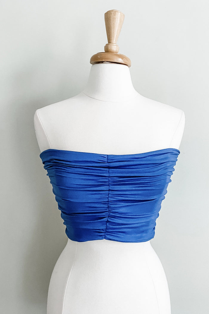 DianeKroe-FreedomPocket-DenimBlue-04